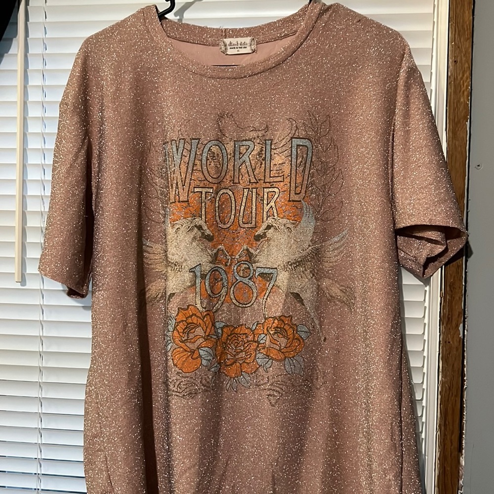 Altrd state top
